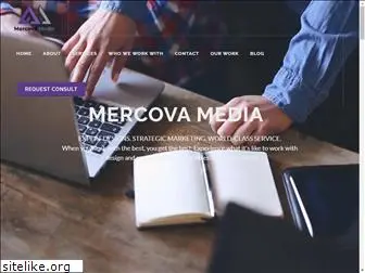 mercova-media.com