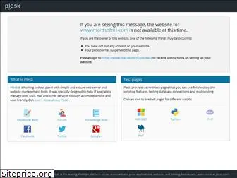 merdsoft01.com