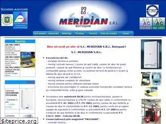 meridianbt.ro