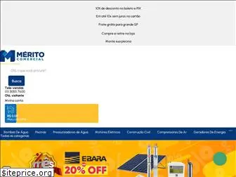 meritocomercial.com.br