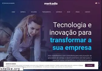 merkadia.com.br