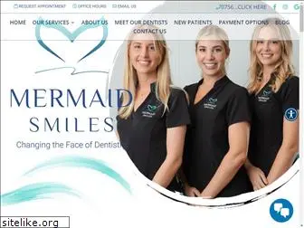 mermaidsmiles.com.au