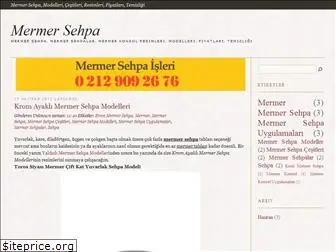 mermer-sehpa.blogspot.com