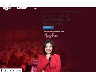 merryriana.com