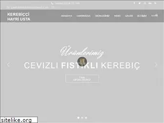 mersinkerebiccihayri.com