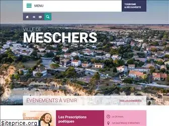 meschers.com