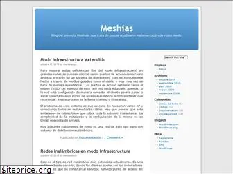 meshias.wordpress.com
