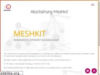 meshkit.weimarnetz.de