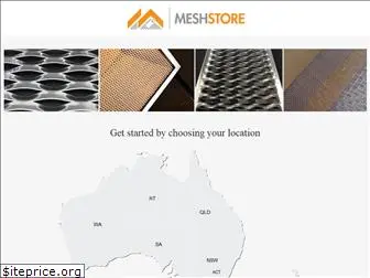 meshstore.com.au