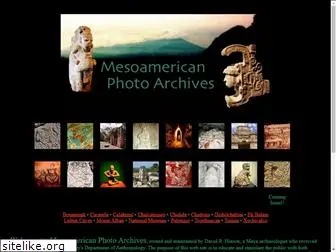 mesoamerican-archives.com