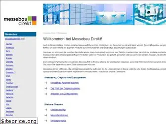 messebau-direkt.de