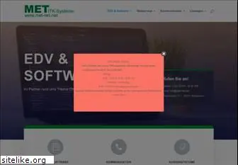 met-net.net