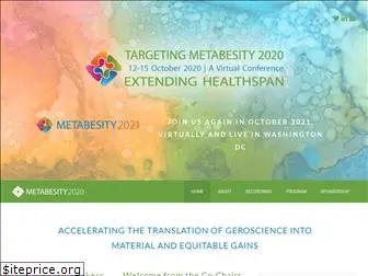 metabesity2020.com