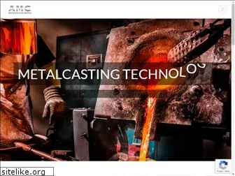 metalcastings.com