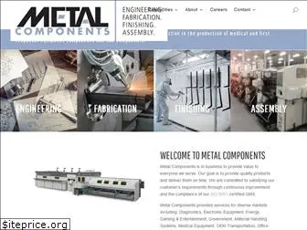 metalcomp.us