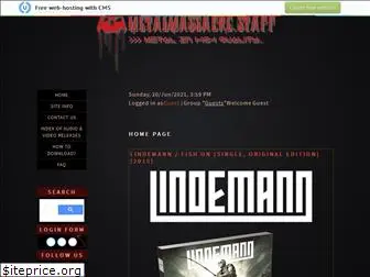 metalmassacre.ucoz.com
