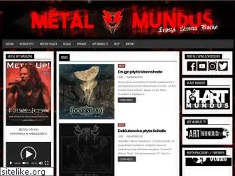 metalmundus.pl