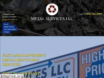 metalservicesri.net