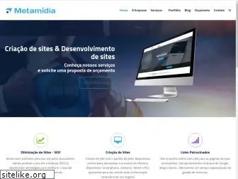 metamidia.com.br