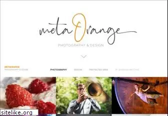 metaorange.de