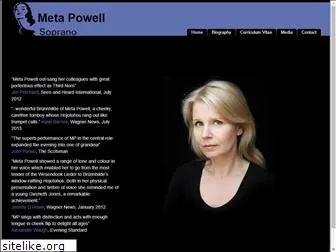 metapowell.com