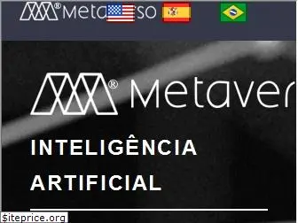 metaverso.com.br