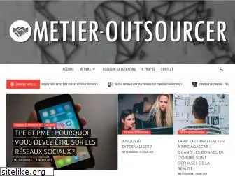metier-outsourcer.com
