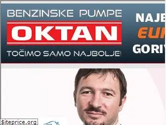 metkovic-news.com