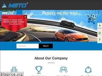 meto-wiper.com