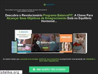 metodobalance.com.br