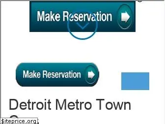 metro-car.com