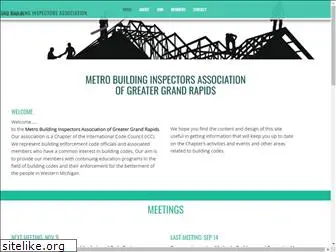 metrobuilding.org