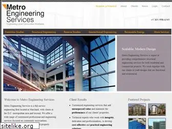 metroengservices.com