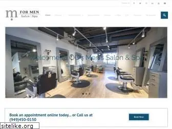 metroformen.com