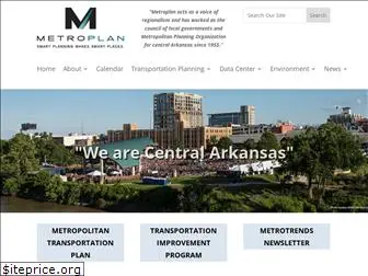 metroplan.org