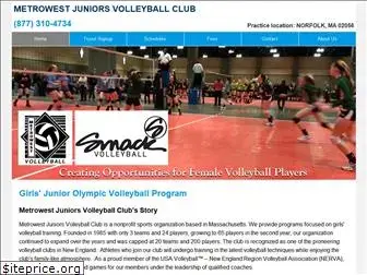 metrowestvbc.org