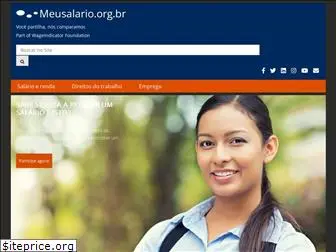 meusalario.org.br