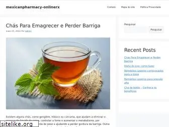 mexicanpharmacy-onlinerx.com