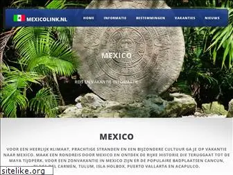 mexicolink.nl