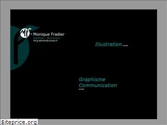 mf-graphiste-illustratrice.fr