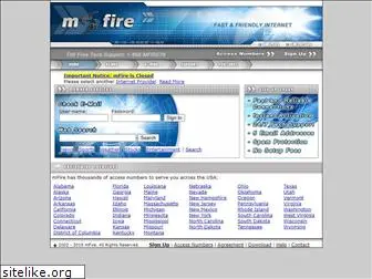 mfire.com