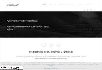 mformacion.com