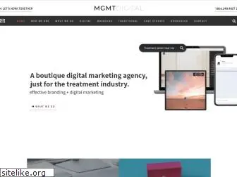 mgmtdigital.com