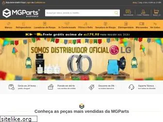 mgparts.com.br