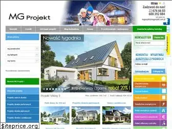 mgprojekt.com.pl