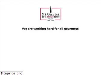 mi-garba.com