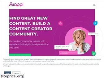 miappi.com