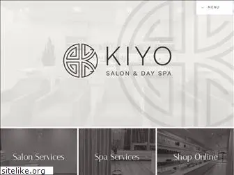 mibykiyo.com