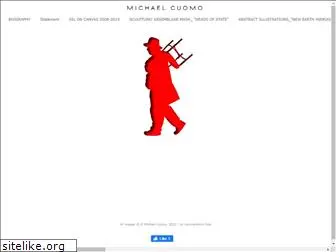 michaelcuomoart.com