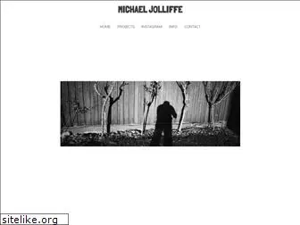 michaeljolliffe.com